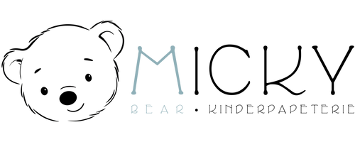 Micky Bear